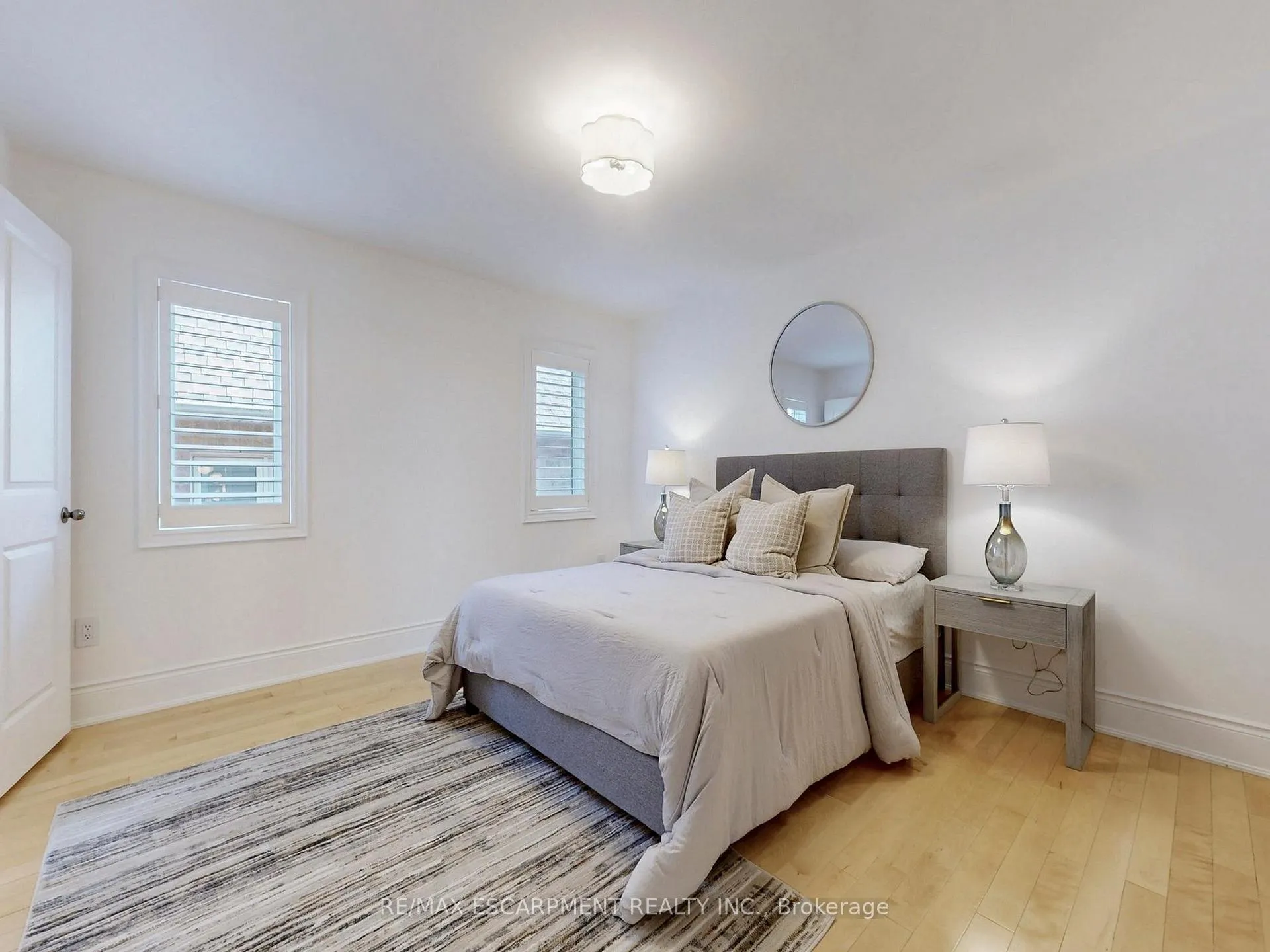 Photo 27 of 3340 Mistwell Crescent, Oakville, Bronte — HOMEH