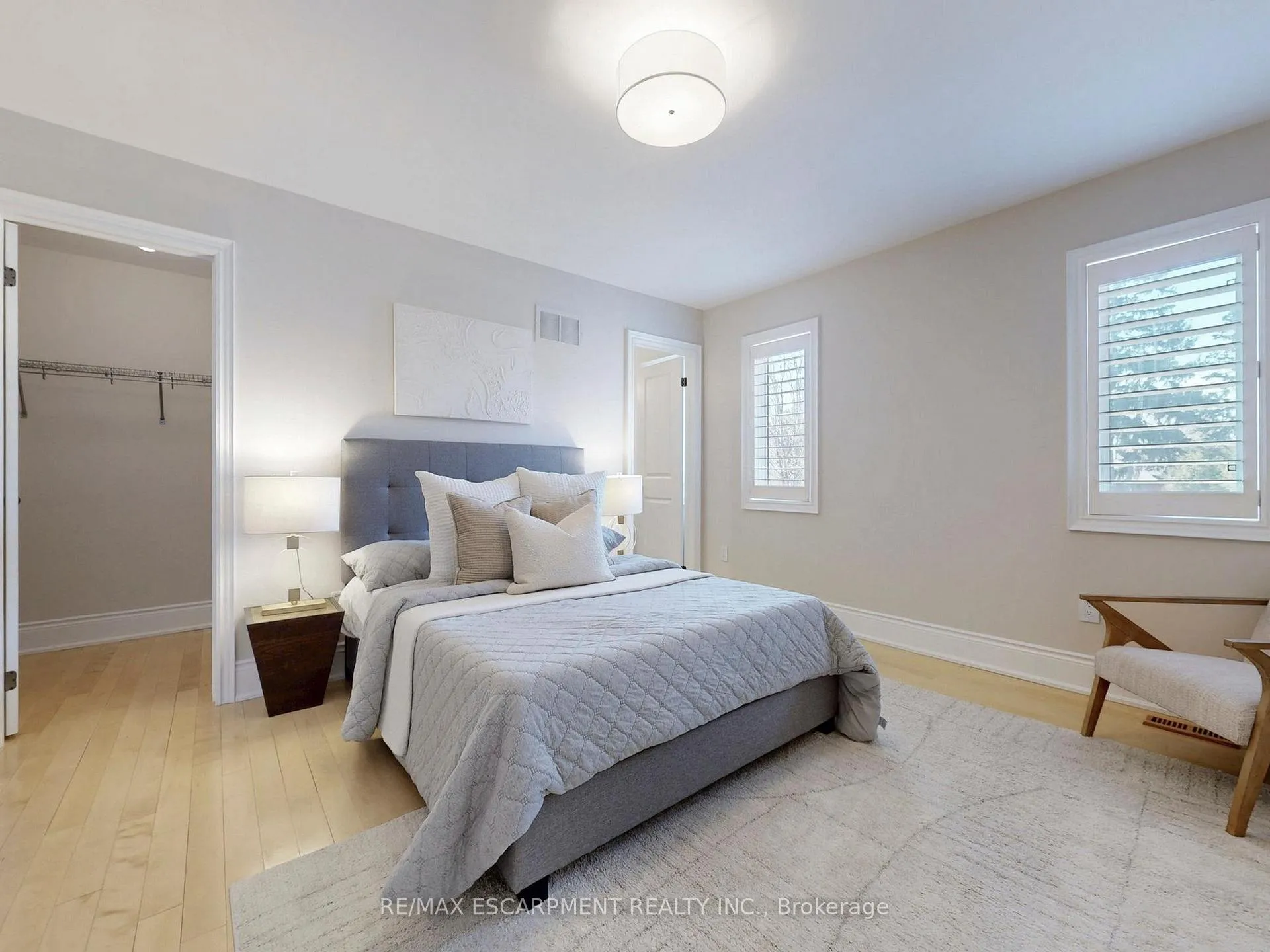 Photo 28 of 3340 Mistwell Crescent, Oakville, Bronte — HOMEH