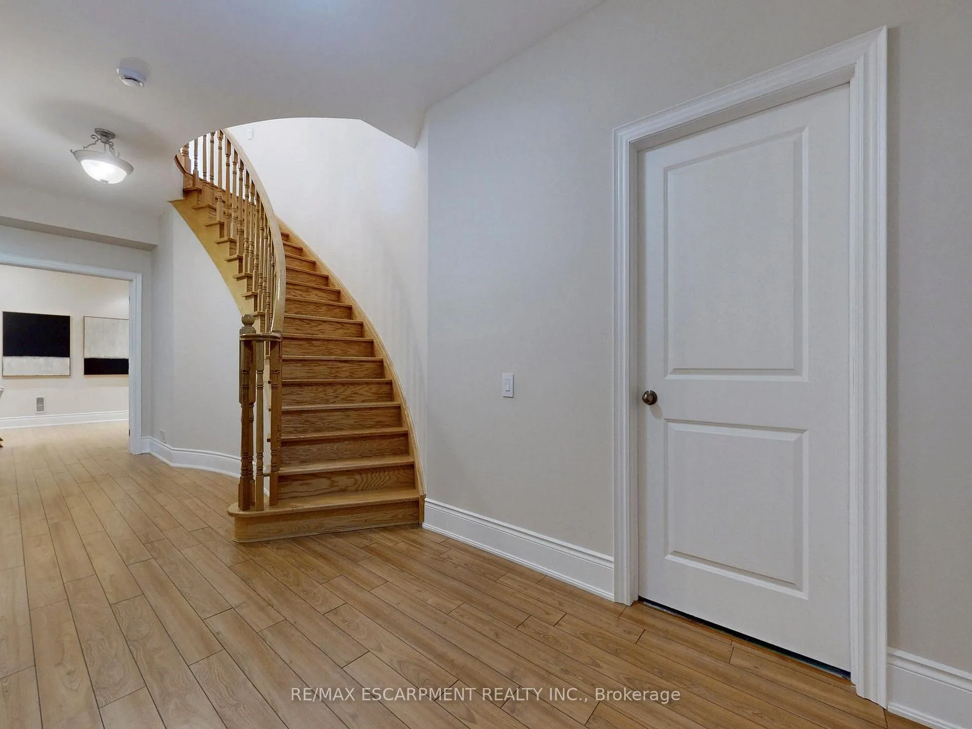 Photo 31 of 3340 Mistwell Crescent, Oakville, Bronte — HOMEH