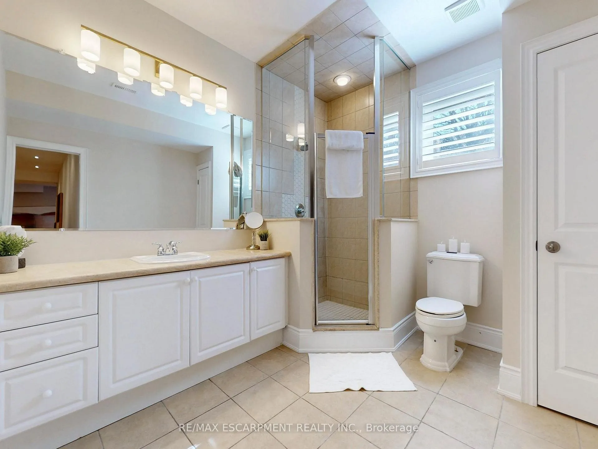 Photo 36 of 3340 Mistwell Crescent, Oakville, Bronte — HOMEH