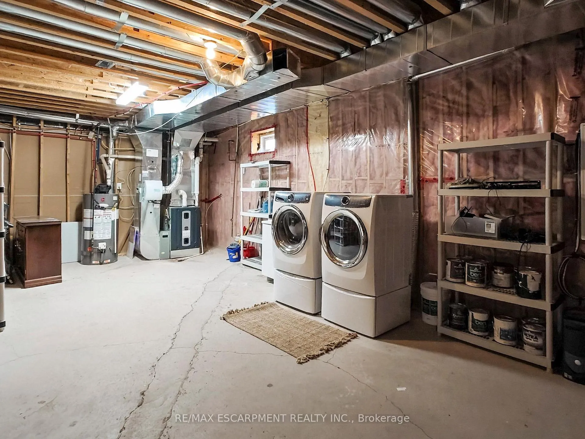Photo 37 of 3340 Mistwell Crescent, Oakville, Bronte — HOMEH