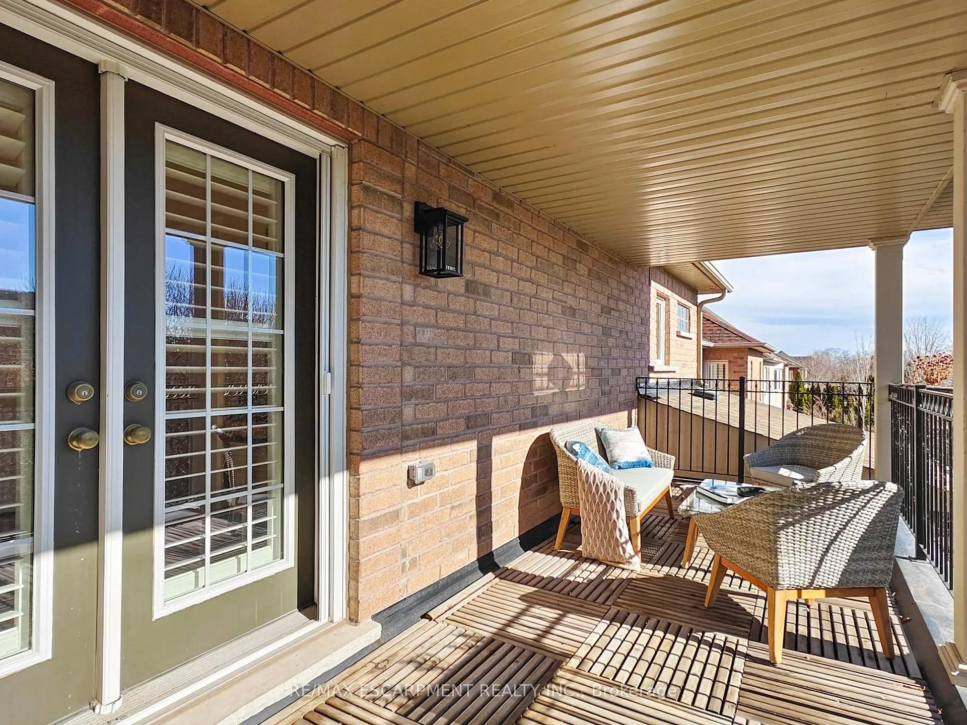 Photo 40 of 3340 Mistwell Crescent, Oakville, Bronte — HOMEH