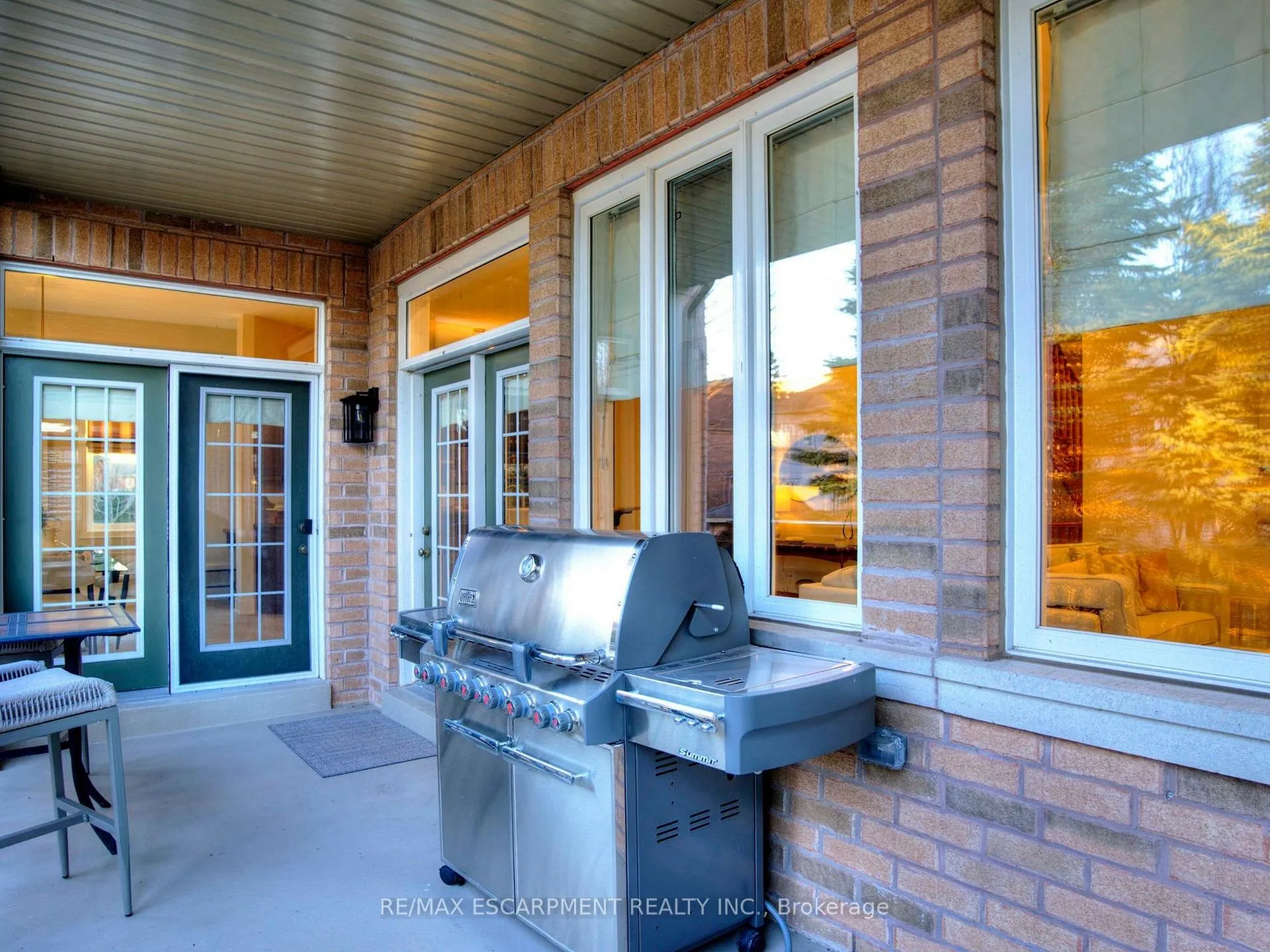 Photo 42 of 3340 Mistwell Crescent, Oakville, Bronte — HOMEH