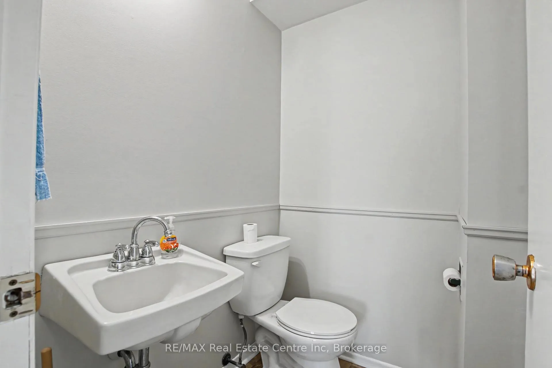 Photo 9 of Unit 28, 481 Pitfield Road, Milton, Dorset Park — HOMEH