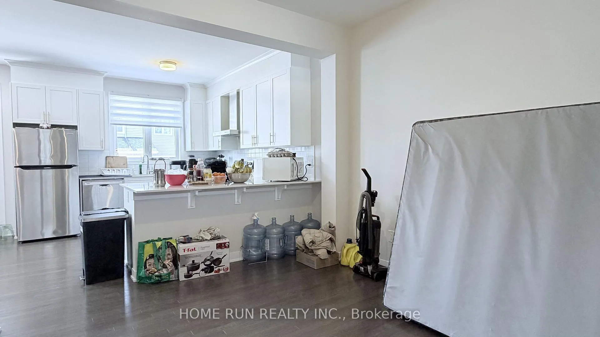 Photo 4 of 630 Expansion Road, Ottawa, Barrhaven - Half Moon Bay — HOMEH