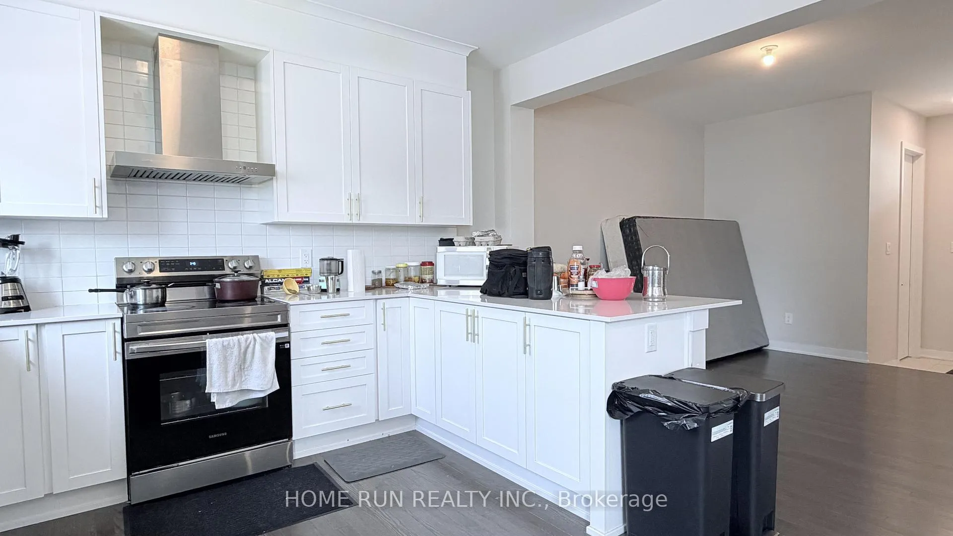 Photo 6 of 630 Expansion Road, Ottawa, Barrhaven - Half Moon Bay — HOMEH