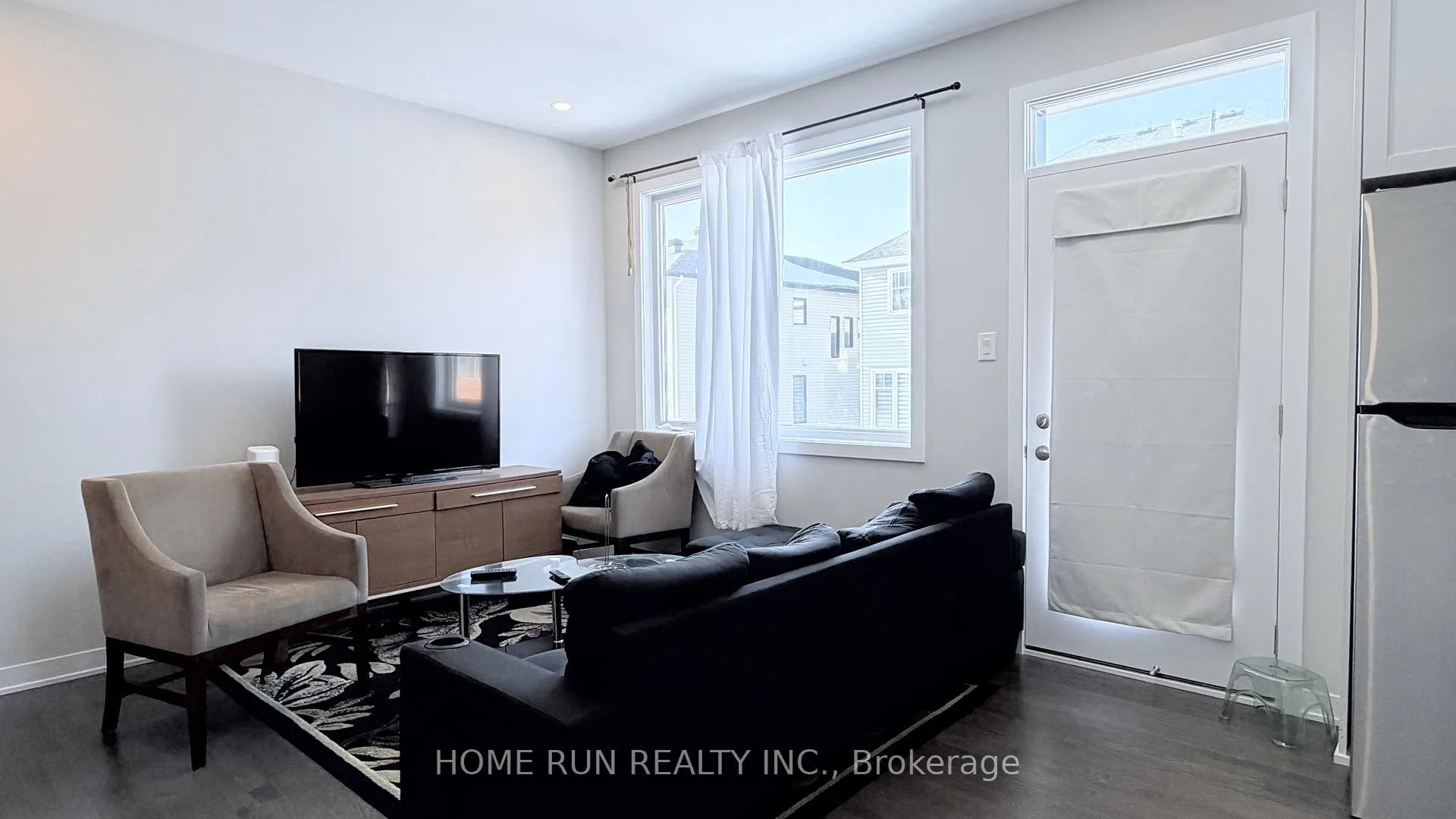 Photo 10 of 630 Expansion Road, Ottawa, Barrhaven - Half Moon Bay — HOMEH