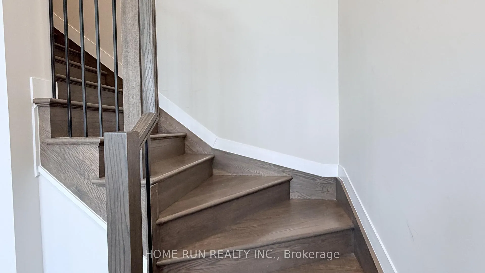Photo 11 of 630 Expansion Road, Ottawa, Barrhaven - Half Moon Bay — HOMEH