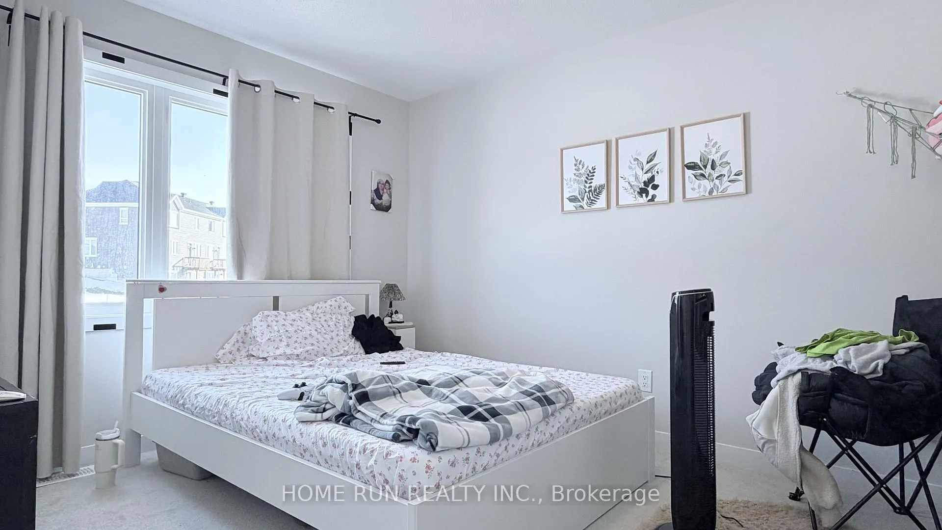 Photo 12 of 630 Expansion Road, Ottawa, Barrhaven - Half Moon Bay — HOMEH