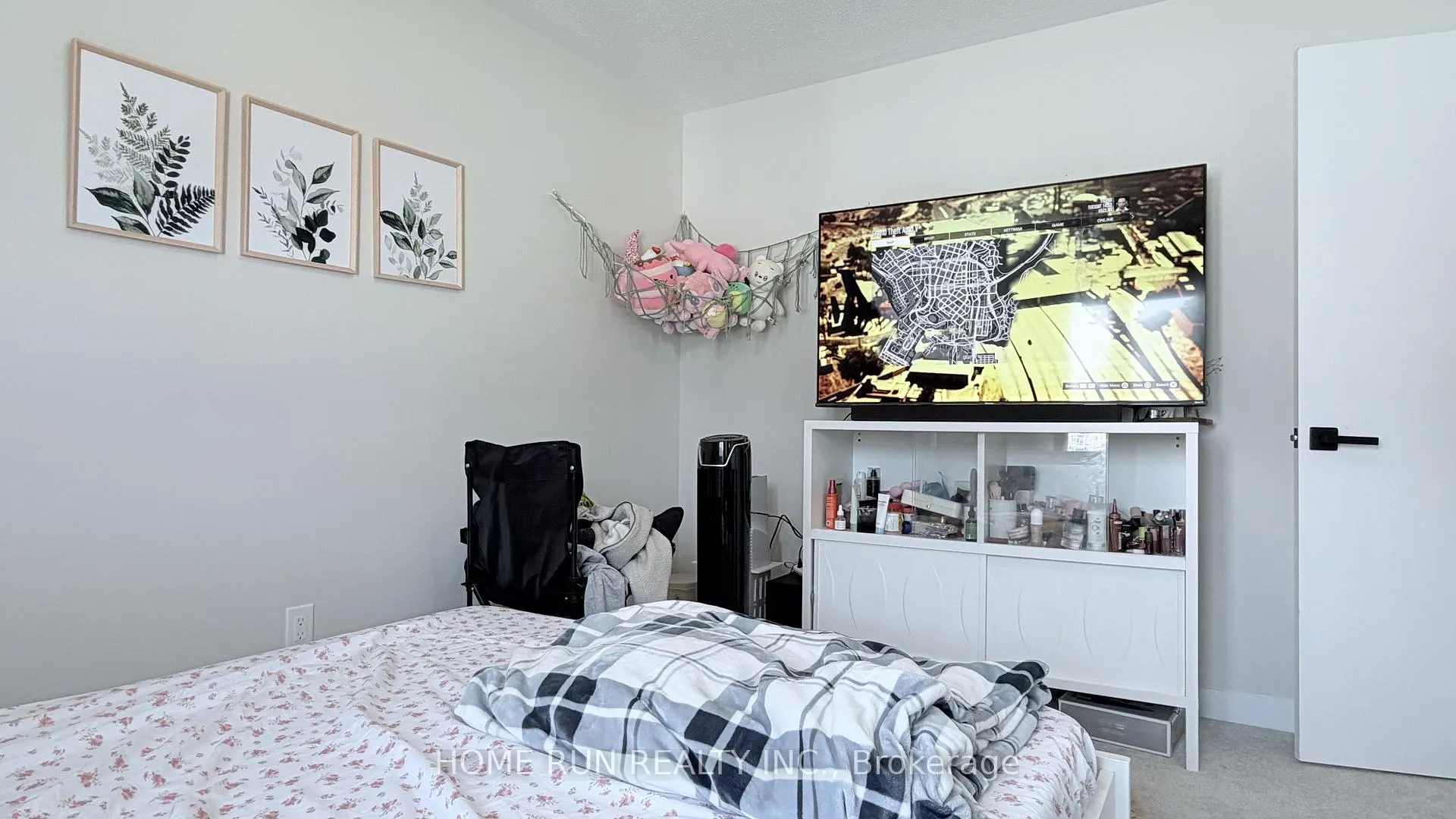 Photo 13 of 630 Expansion Road, Ottawa, Barrhaven - Half Moon Bay — HOMEH