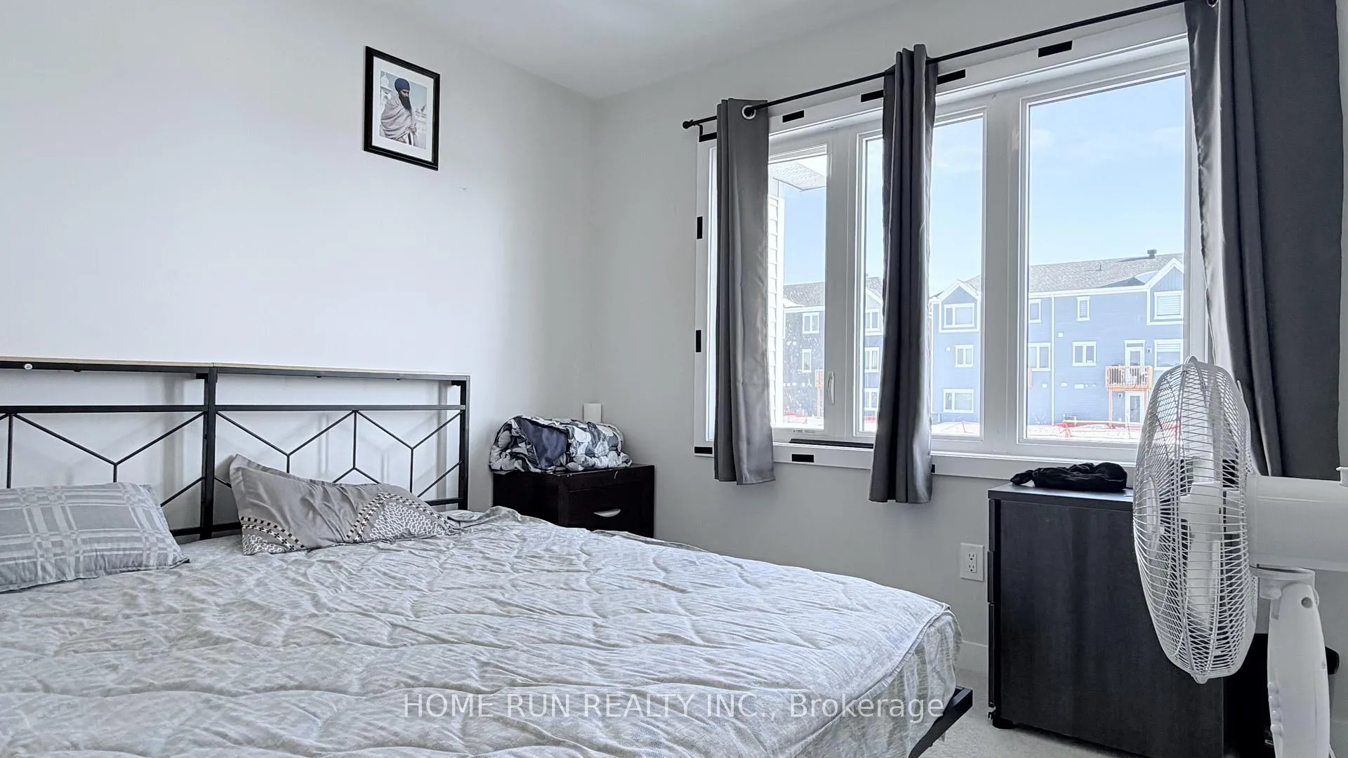 Photo 14 of 630 Expansion Road, Ottawa, Barrhaven - Half Moon Bay — HOMEH