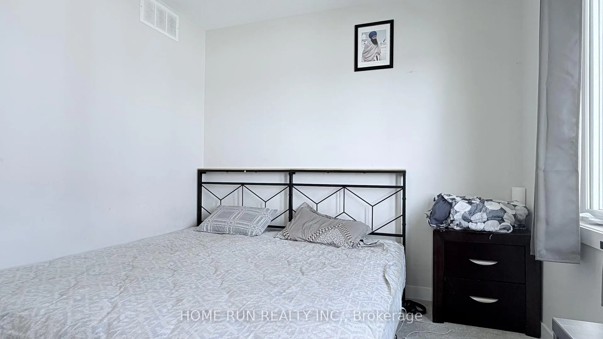 Photo 15 of 630 Expansion Road, Ottawa, Barrhaven - Half Moon Bay — HOMEH