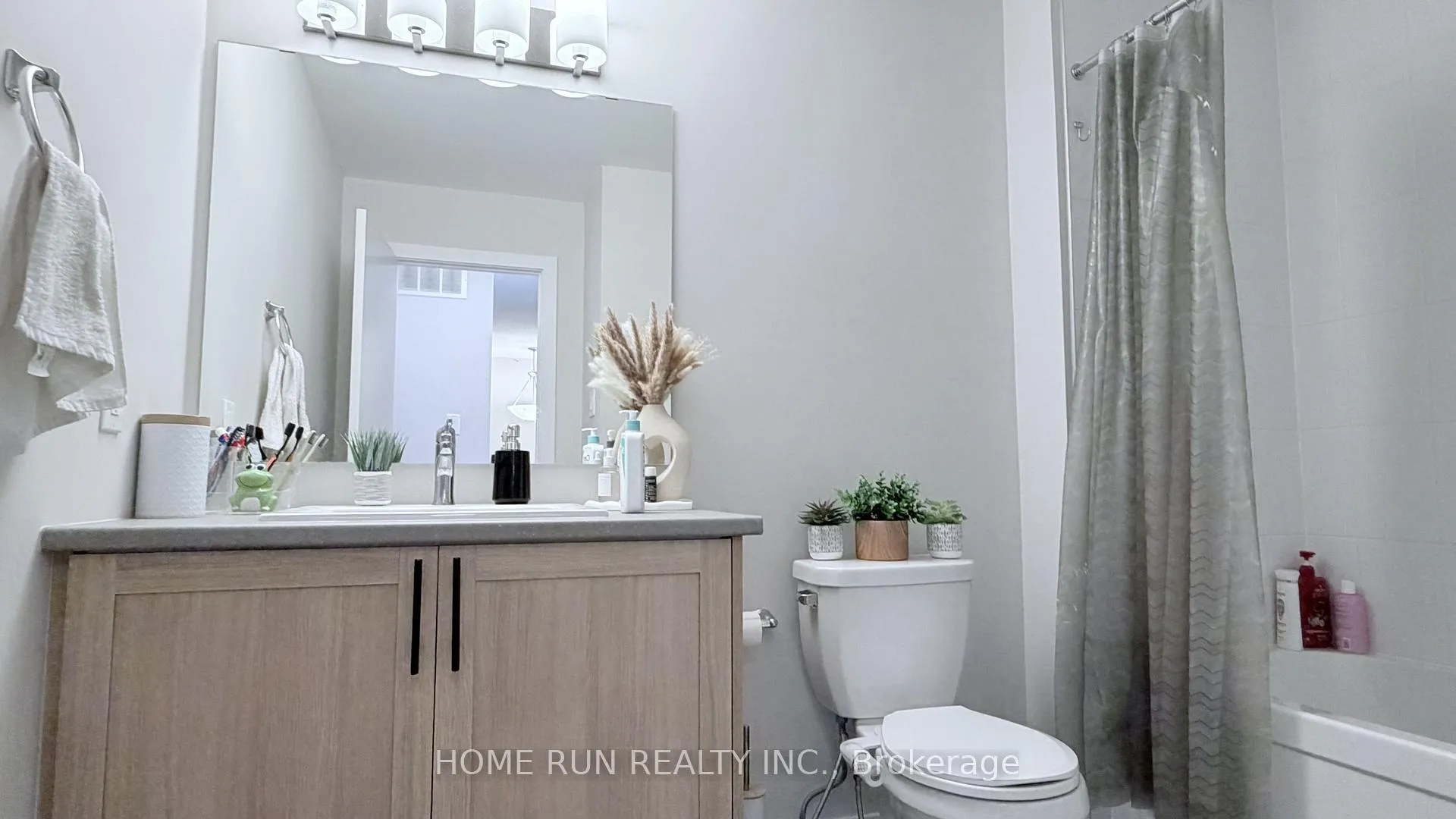 Photo 16 of 630 Expansion Road, Ottawa, Barrhaven - Half Moon Bay — HOMEH