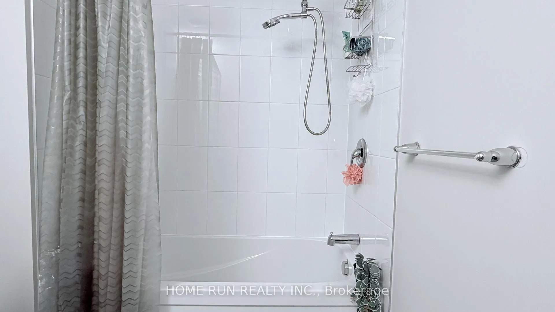 Photo 17 of 630 Expansion Road, Ottawa, Barrhaven - Half Moon Bay — HOMEH