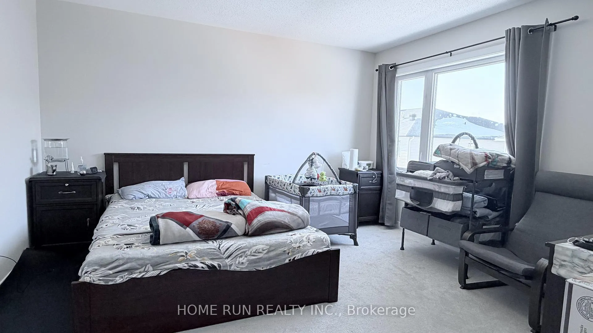 Photo 18 of 630 Expansion Road, Ottawa, Barrhaven - Half Moon Bay — HOMEH