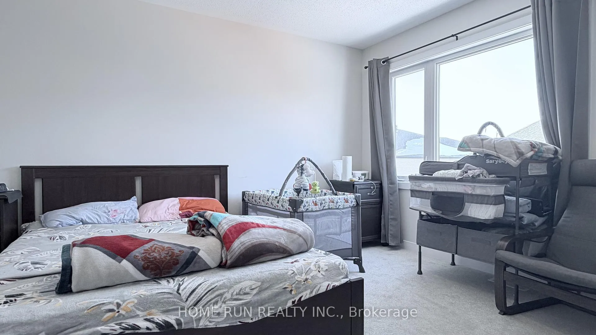 Photo 19 of 630 Expansion Road, Ottawa, Barrhaven - Half Moon Bay — HOMEH