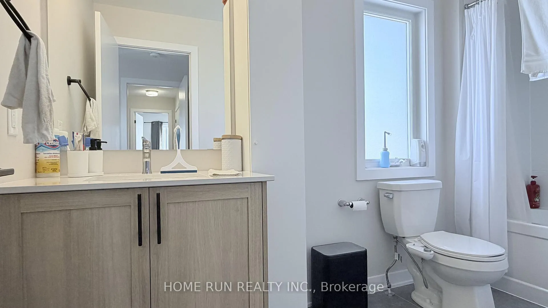 Photo 20 of 630 Expansion Road, Ottawa, Barrhaven - Half Moon Bay — HOMEH