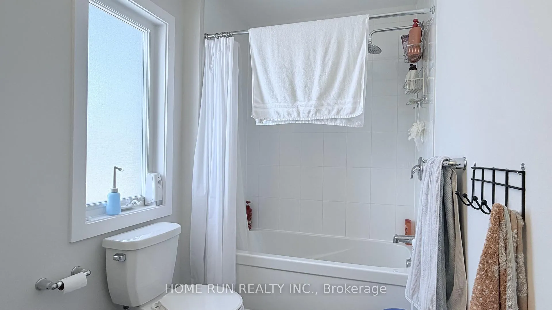 Photo 21 of 630 Expansion Road, Ottawa, Barrhaven - Half Moon Bay — HOMEH