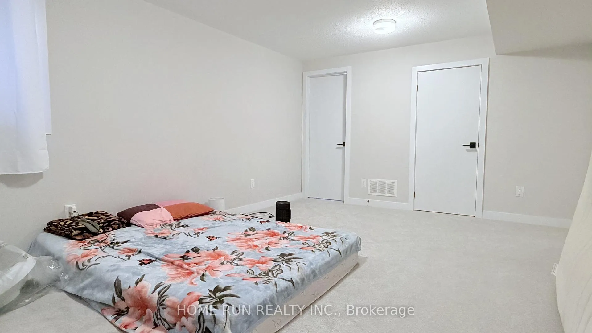 Photo 22 of 630 Expansion Road, Ottawa, Barrhaven - Half Moon Bay — HOMEH