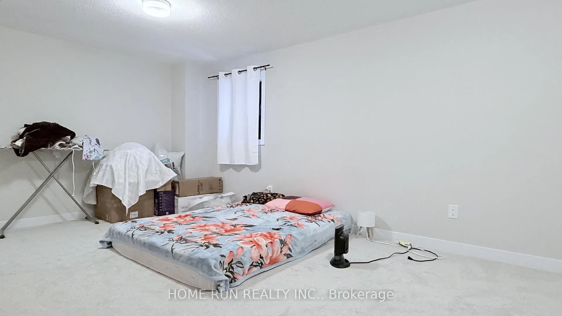 Photo 23 of 630 Expansion Road, Ottawa, Barrhaven - Half Moon Bay — HOMEH