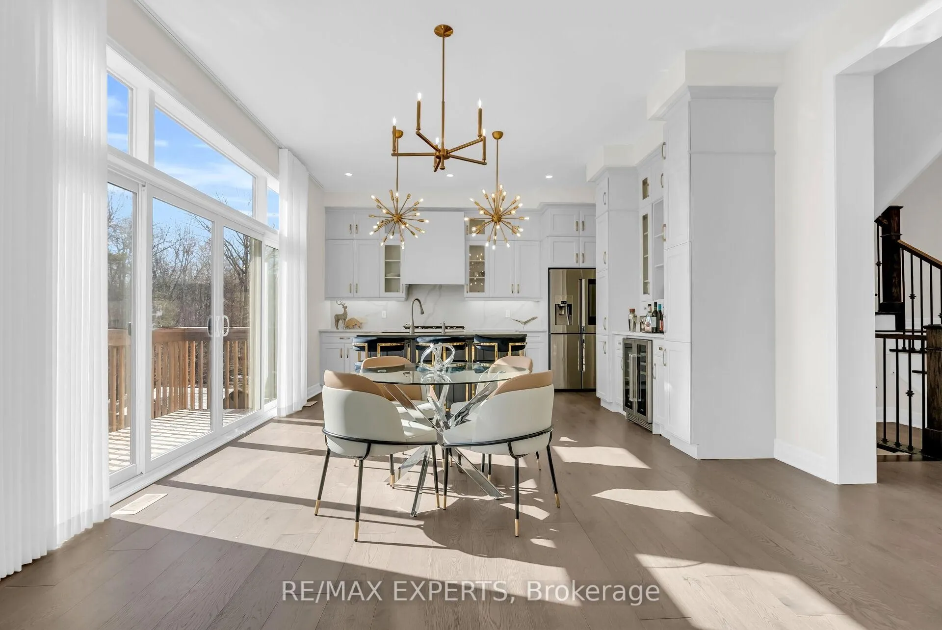 Photo 15 of 849 Magnolia Terrace, Milton, Cobban — HOMEH