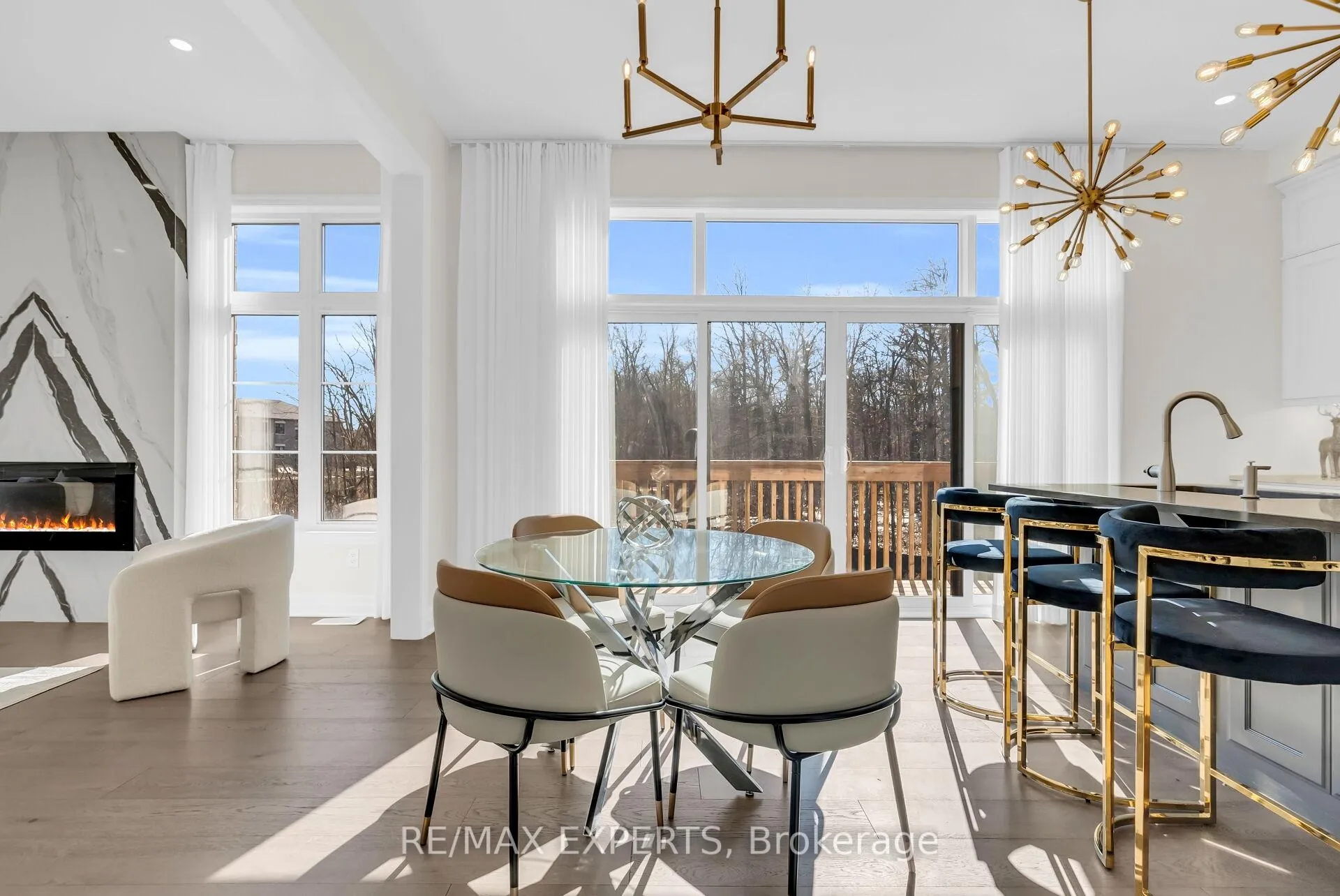 Photo 16 of 849 Magnolia Terrace, Milton, Cobban — HOMEH