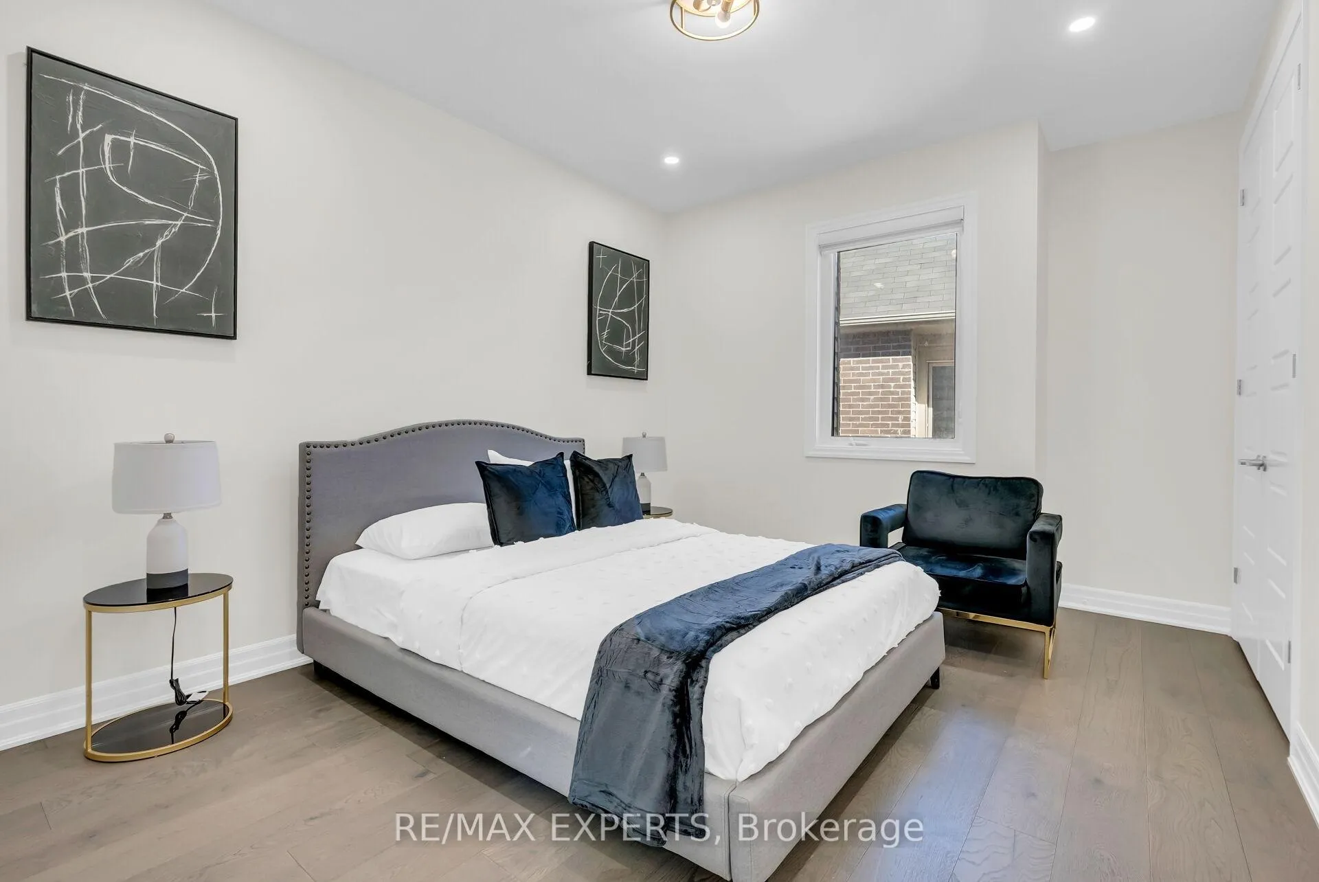 Photo 30 of 849 Magnolia Terrace, Milton, Cobban — HOMEH