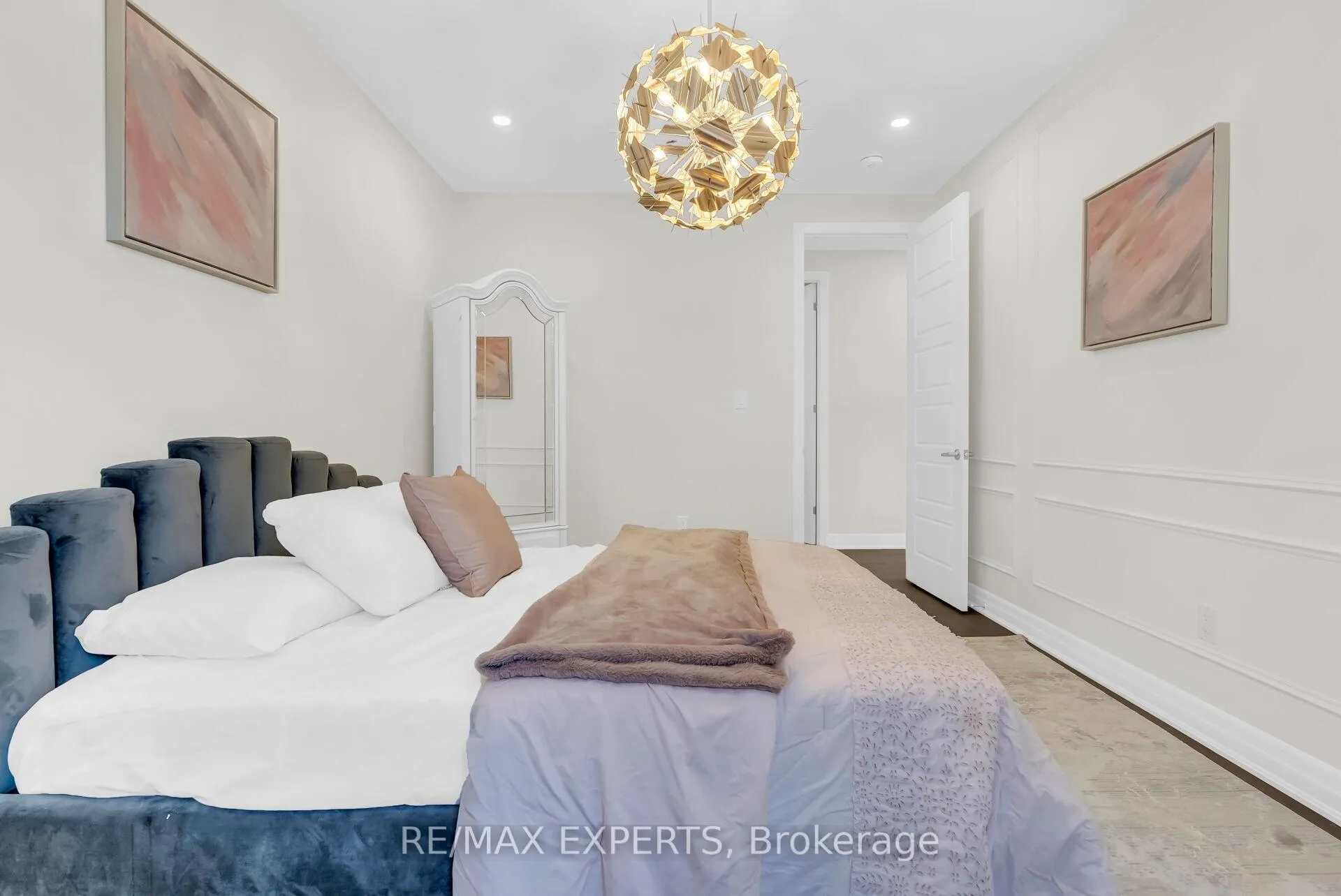 Photo 33 of 849 Magnolia Terrace, Milton, Cobban — HOMEH