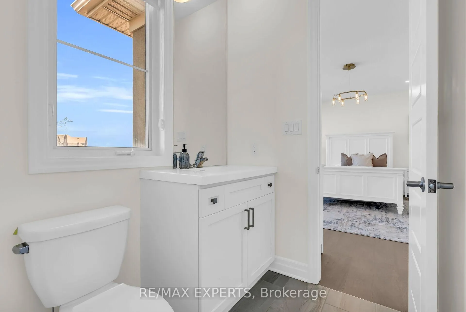 Photo 38 of 849 Magnolia Terrace, Milton, Cobban — HOMEH