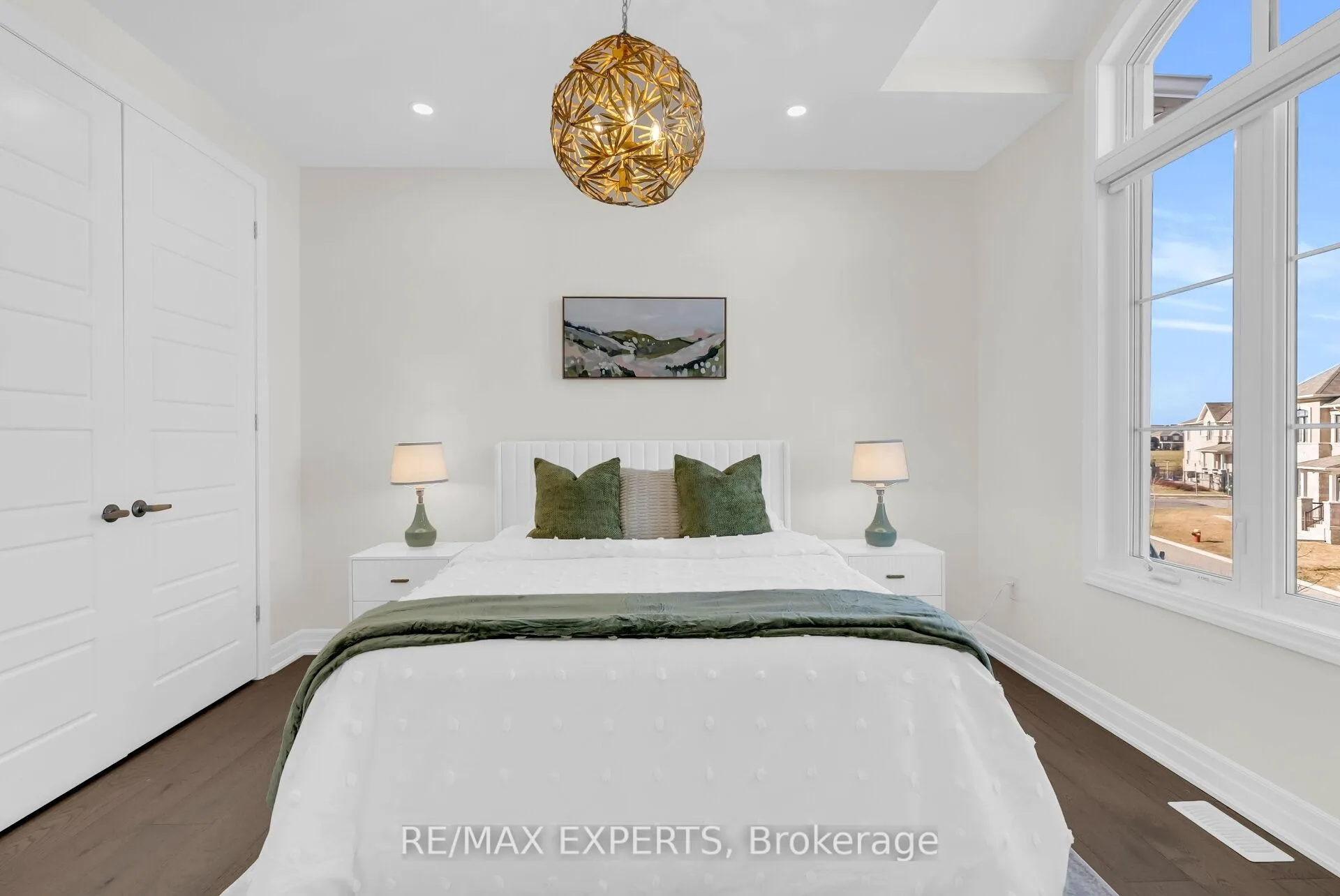 Photo 39 of 849 Magnolia Terrace, Milton, Cobban — HOMEH