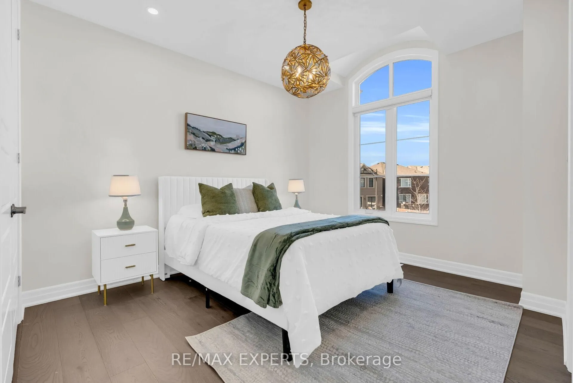 Photo 40 of 849 Magnolia Terrace, Milton, Cobban — HOMEH