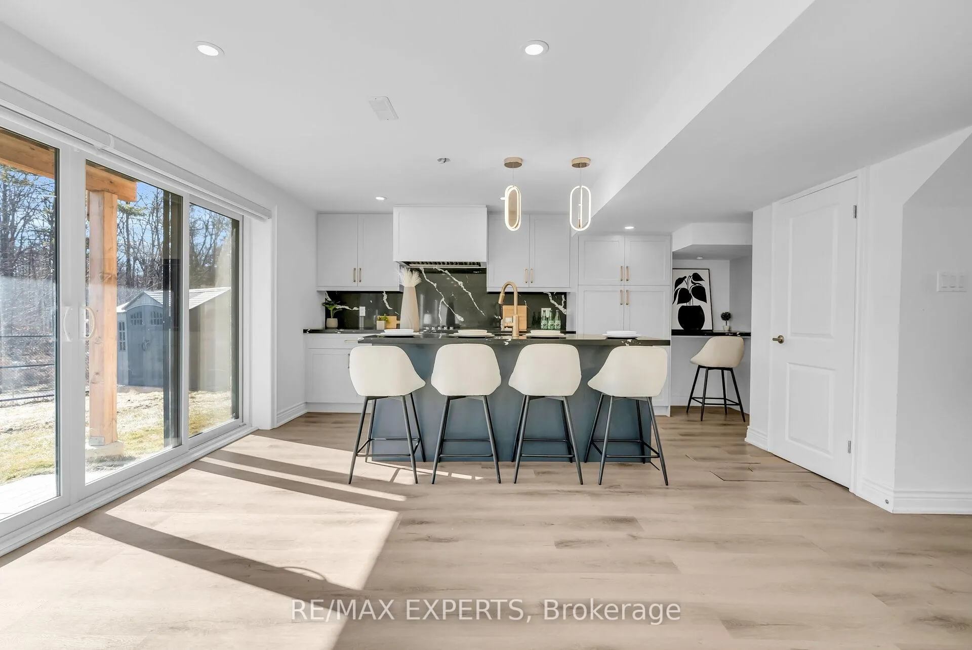 Photo 43 of 849 Magnolia Terrace, Milton, Cobban — HOMEH