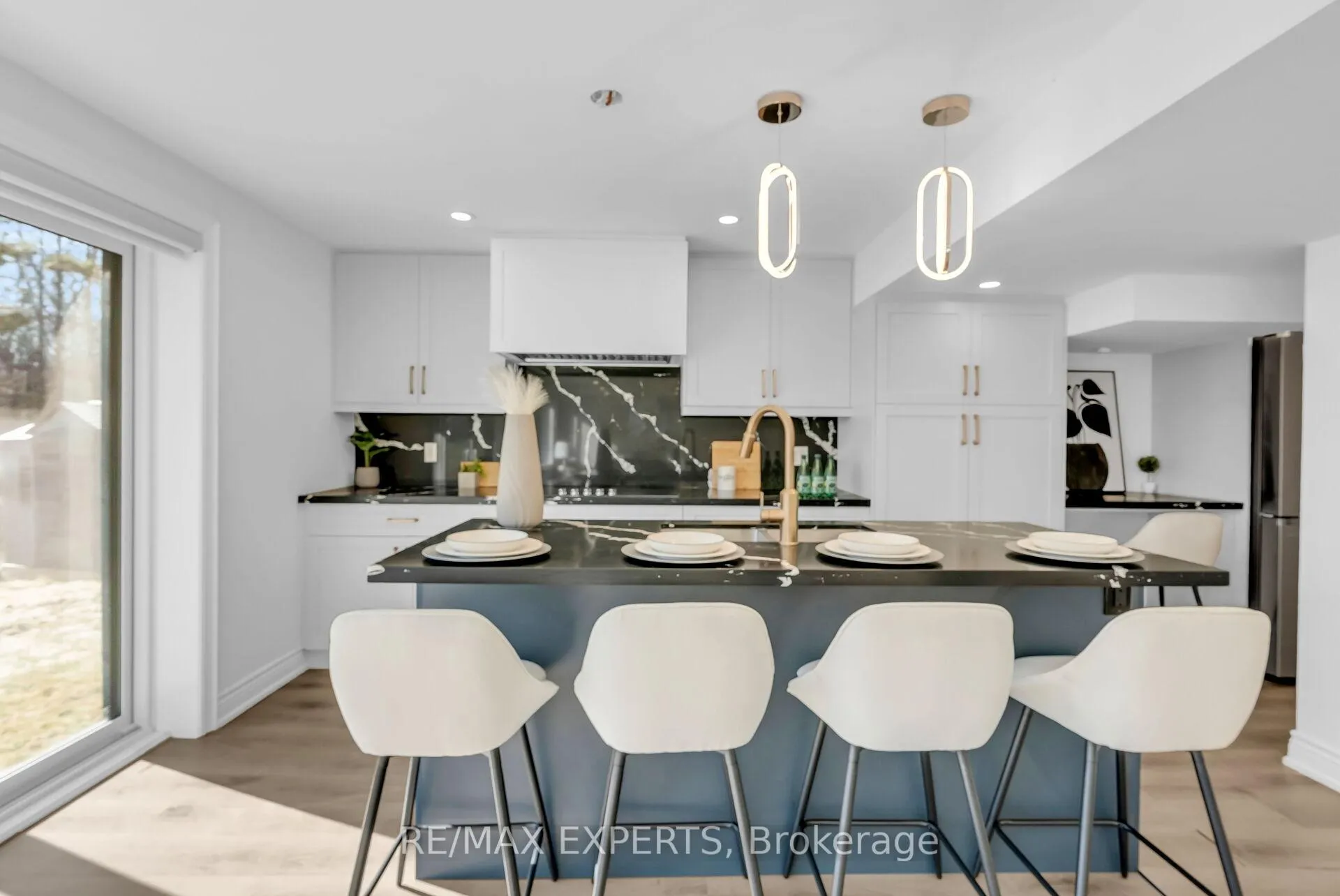 Photo 44 of 849 Magnolia Terrace, Milton, Cobban — HOMEH