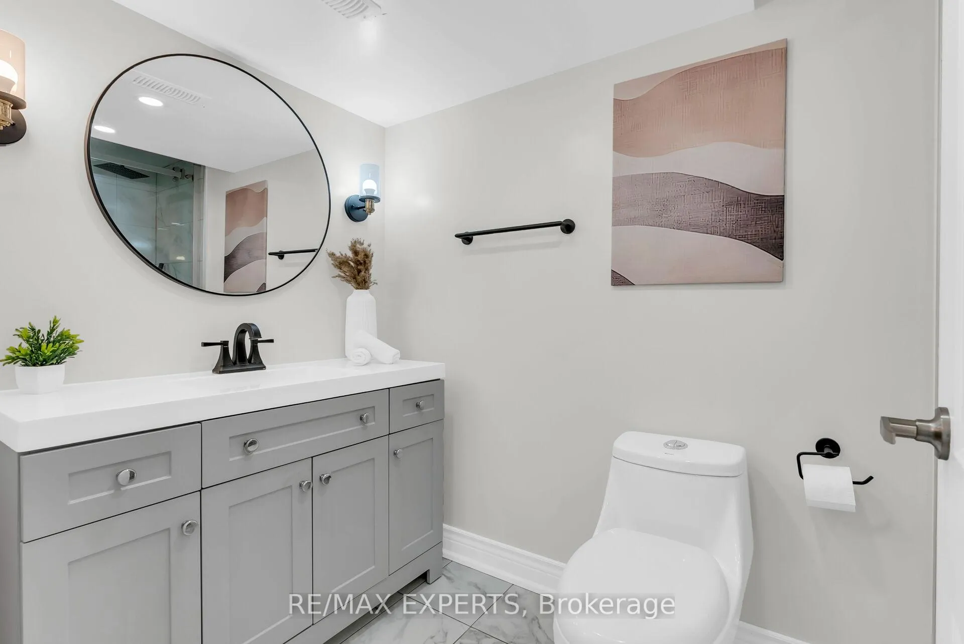 Photo 45 of 849 Magnolia Terrace, Milton, Cobban — HOMEH