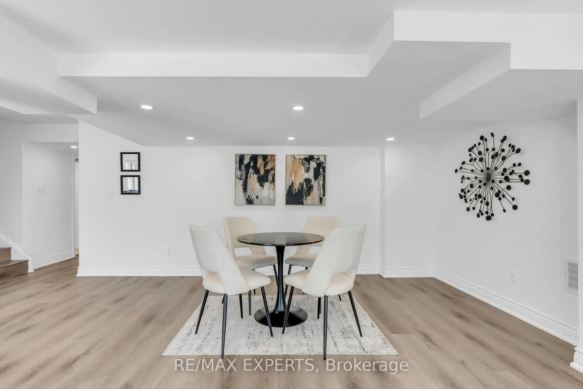 Photo 46 of 849 Magnolia Terrace, Milton, Cobban — HOMEH
