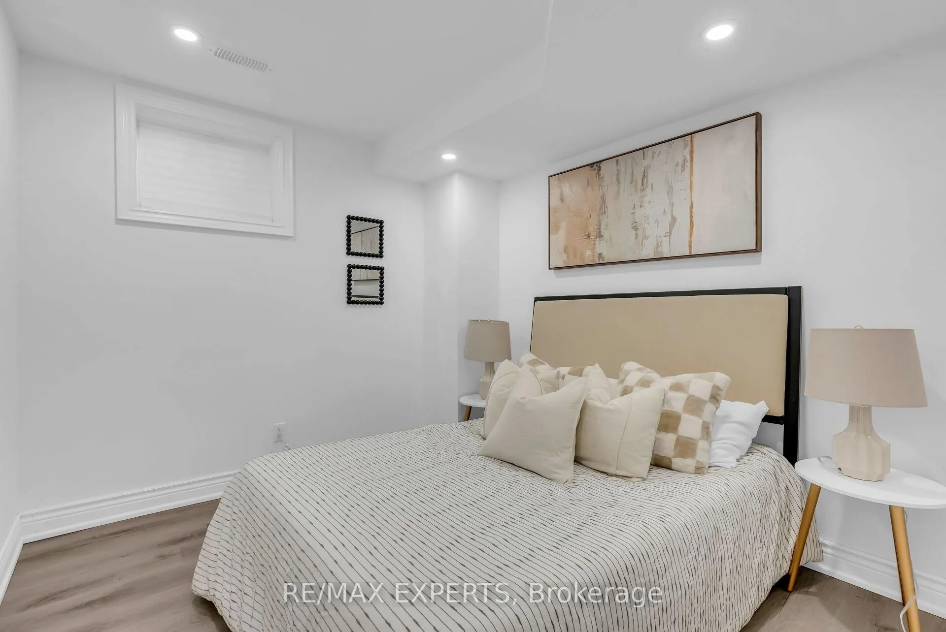 Photo 47 of 849 Magnolia Terrace, Milton, Cobban — HOMEH