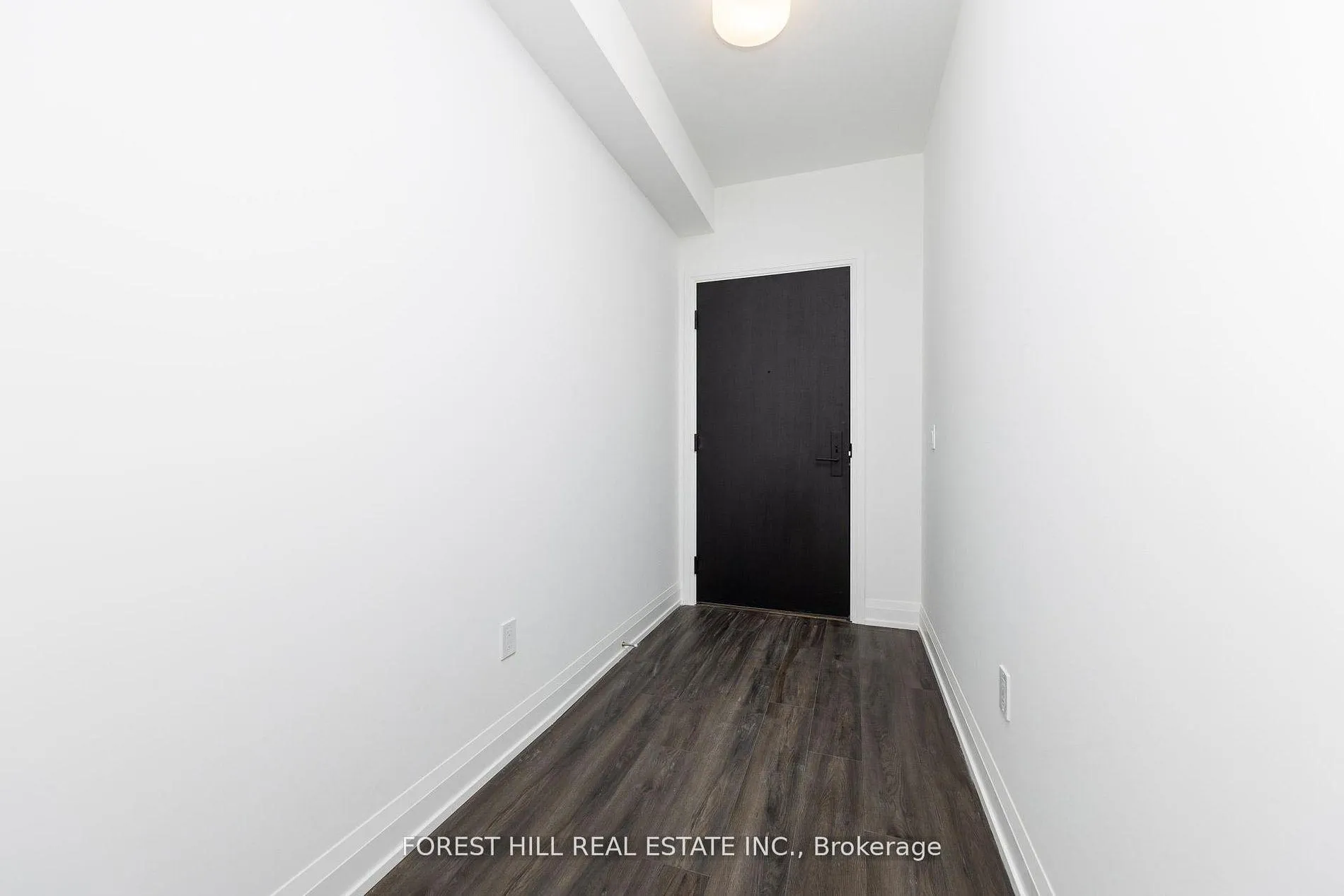 Photo 11 of Unit 3006, 20 Soudan Avenue, Toronto, Mount Pleasant West — HOMEH