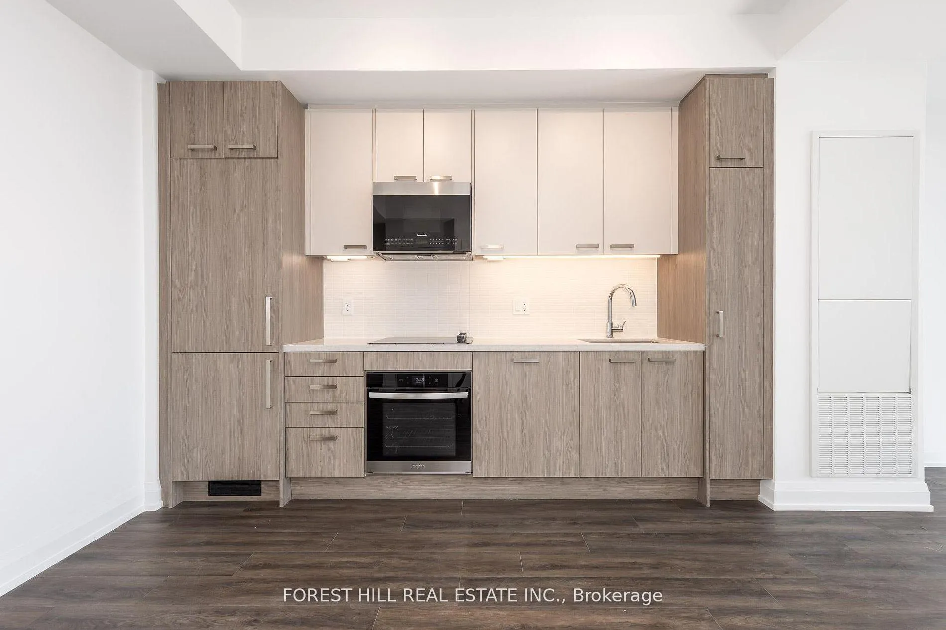 Photo 14 of Unit 3006, 20 Soudan Avenue, Toronto, Mount Pleasant West — HOMEH