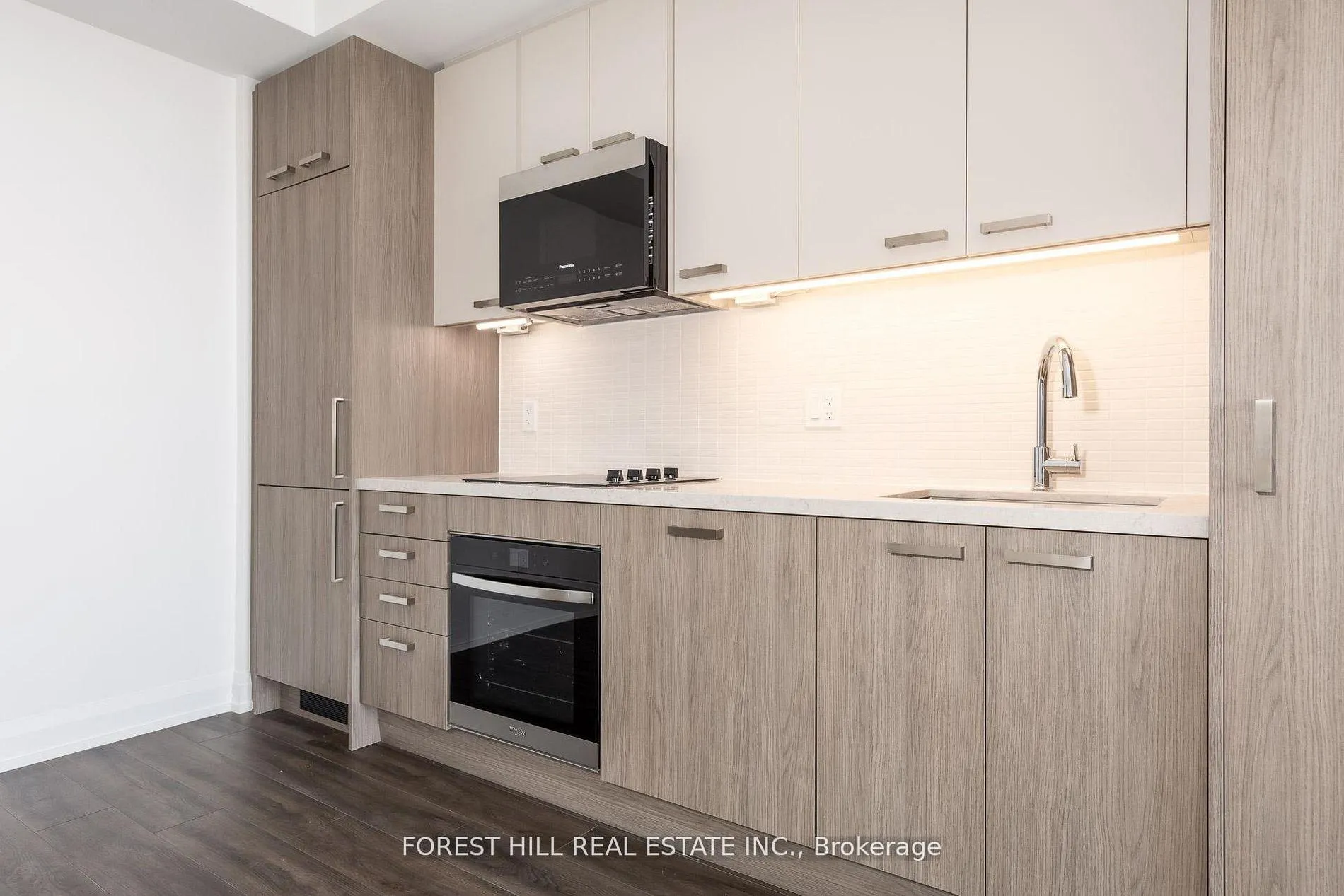 Photo 15 of Unit 3006, 20 Soudan Avenue, Toronto, Mount Pleasant West — HOMEH