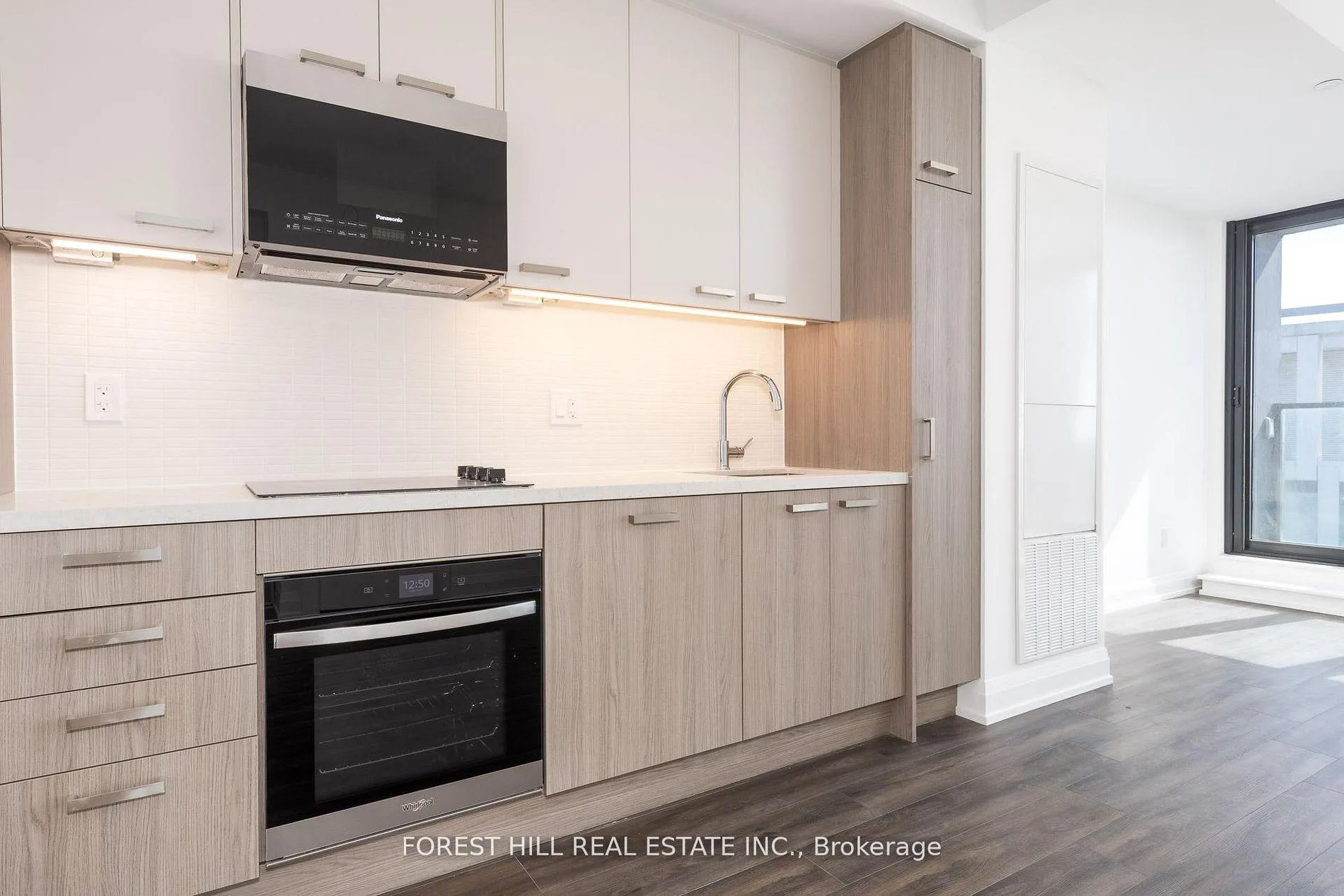Photo 16 of Unit 3006, 20 Soudan Avenue, Toronto, Mount Pleasant West — HOMEH