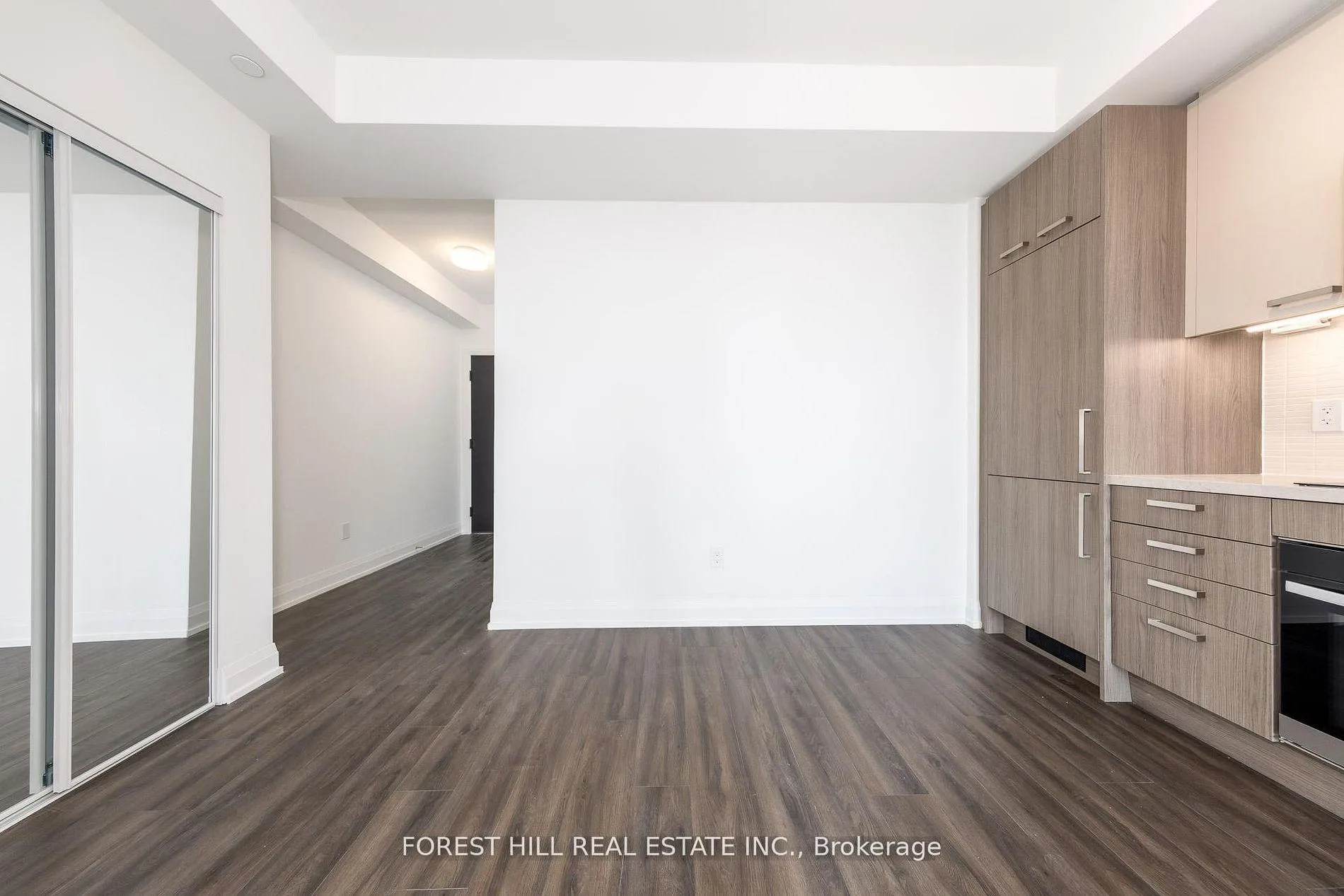 Photo 17 of Unit 3006, 20 Soudan Avenue, Toronto, Mount Pleasant West — HOMEH
