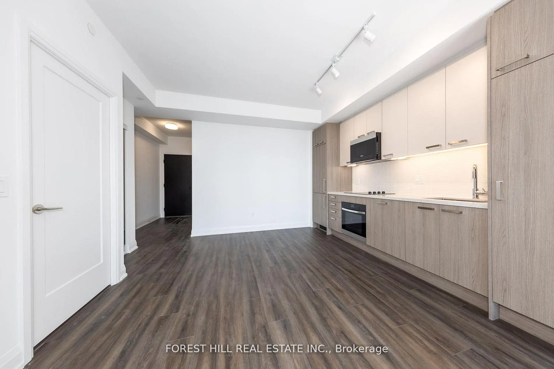 Photo 18 of Unit 3006, 20 Soudan Avenue, Toronto, Mount Pleasant West — HOMEH