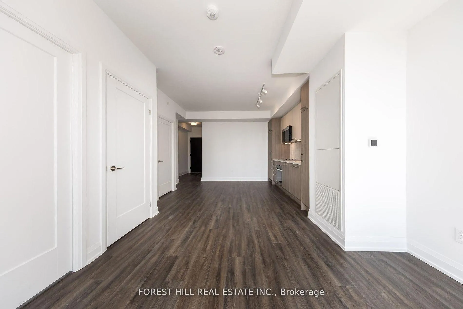 Photo 20 of Unit 3006, 20 Soudan Avenue, Toronto, Mount Pleasant West — HOMEH