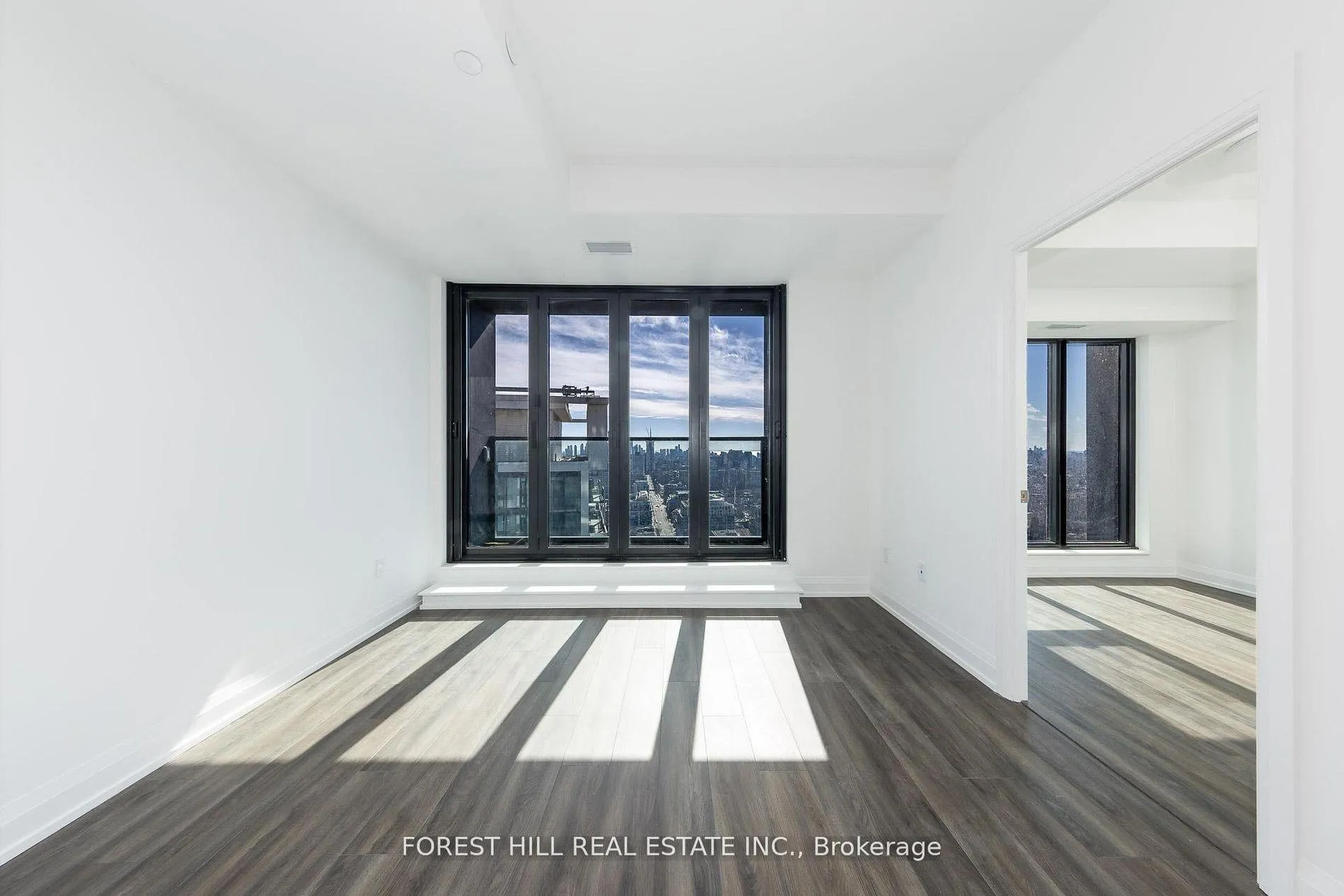 Photo 21 of Unit 3006, 20 Soudan Avenue, Toronto, Mount Pleasant West — HOMEH