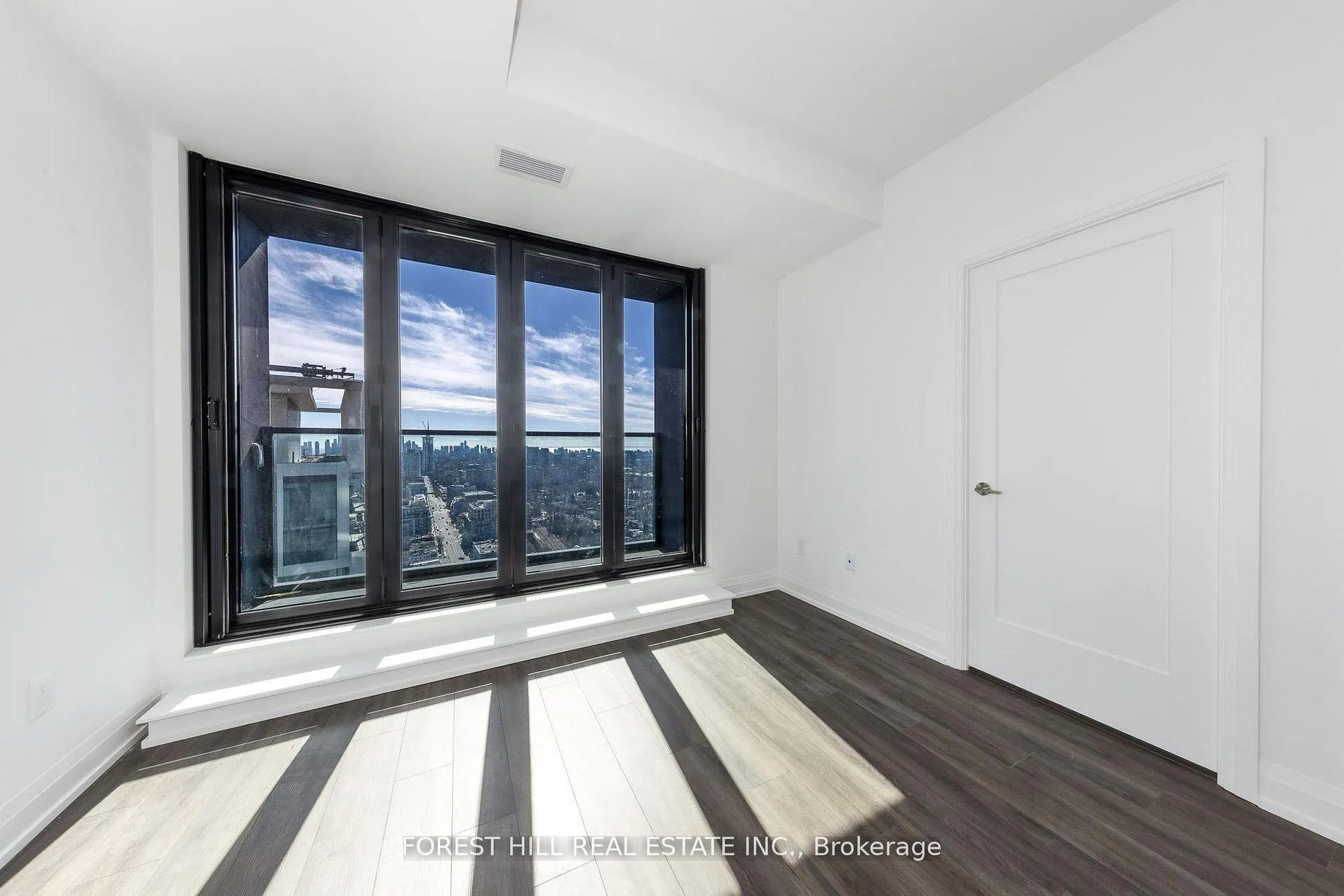 Photo 22 of Unit 3006, 20 Soudan Avenue, Toronto, Mount Pleasant West — HOMEH