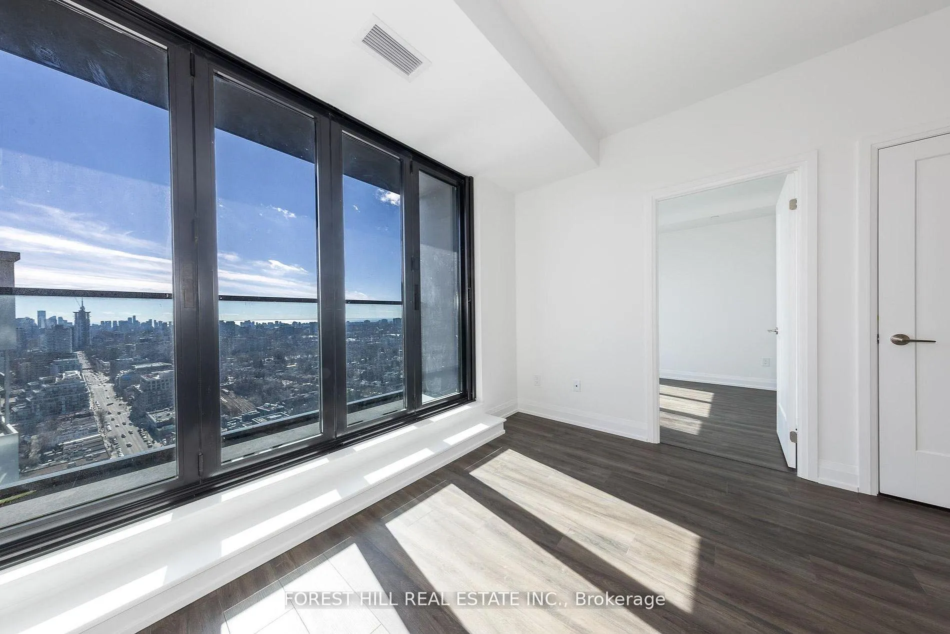 Photo 24 of Unit 3006, 20 Soudan Avenue, Toronto, Mount Pleasant West — HOMEH
