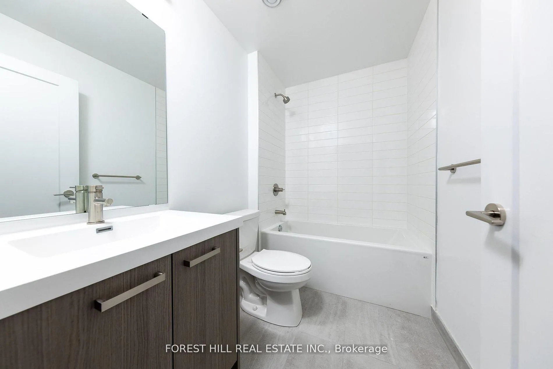Photo 25 of Unit 3006, 20 Soudan Avenue, Toronto, Mount Pleasant West — HOMEH