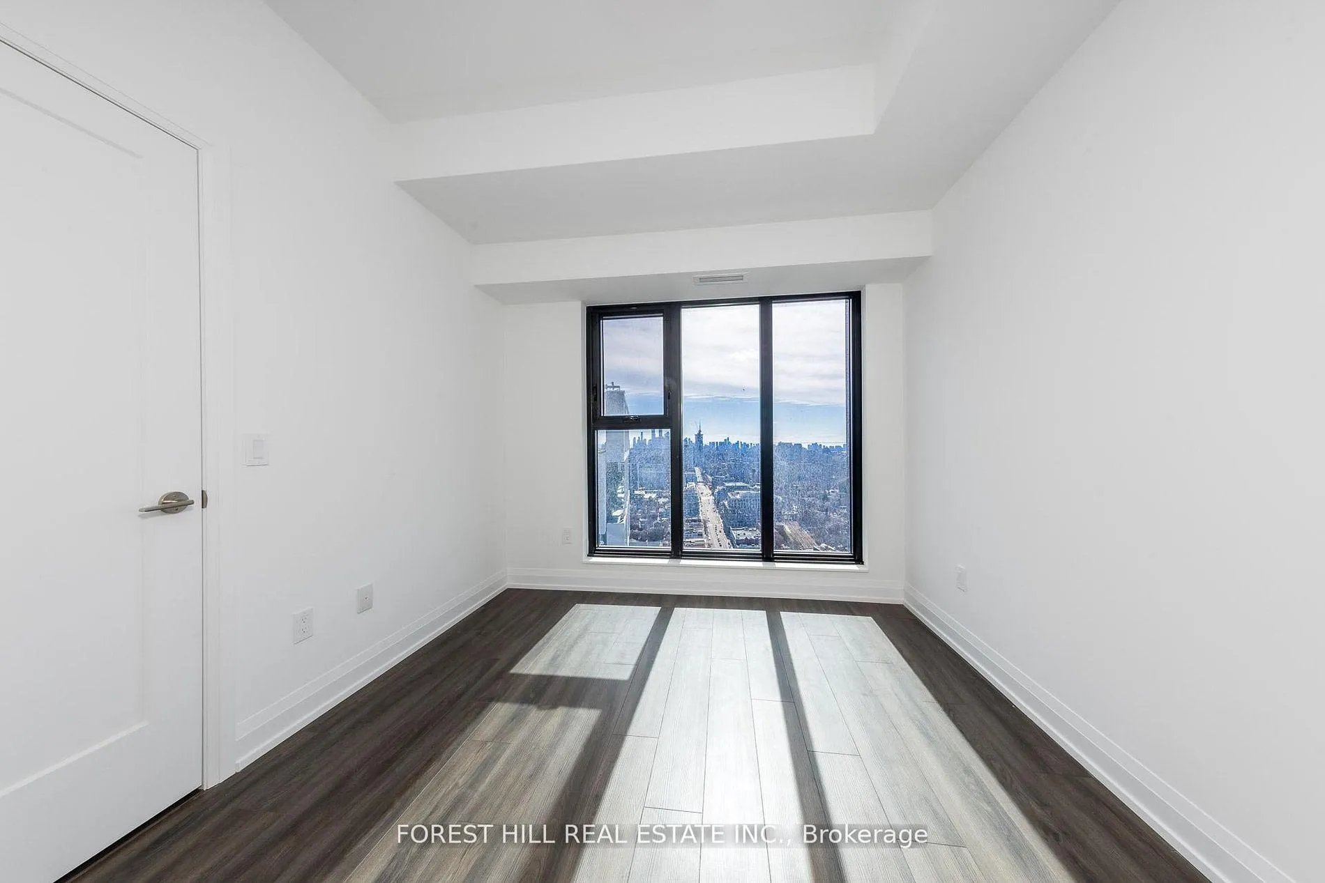 Photo 26 of Unit 3006, 20 Soudan Avenue, Toronto, Mount Pleasant West — HOMEH