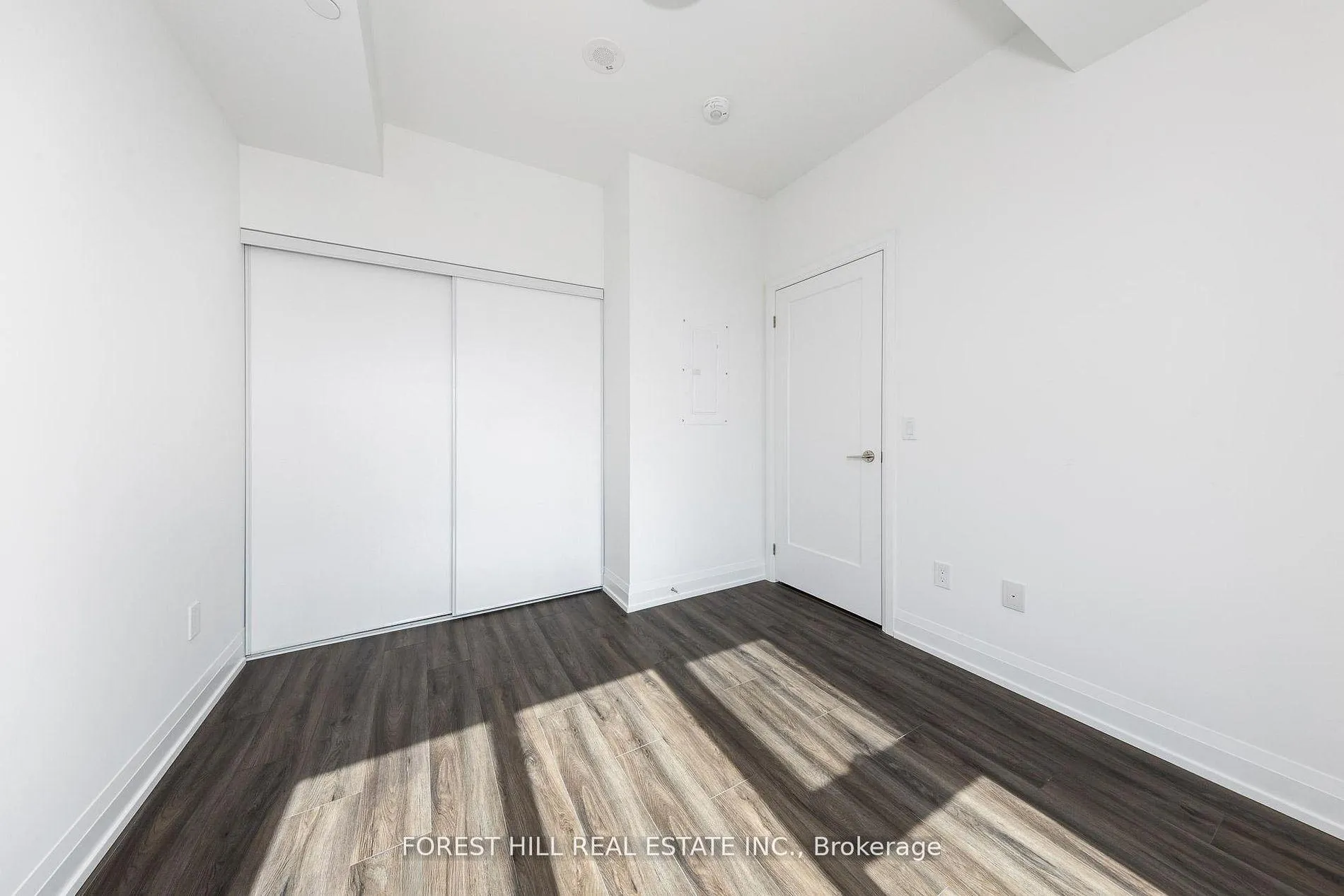 Photo 27 of Unit 3006, 20 Soudan Avenue, Toronto, Mount Pleasant West — HOMEH