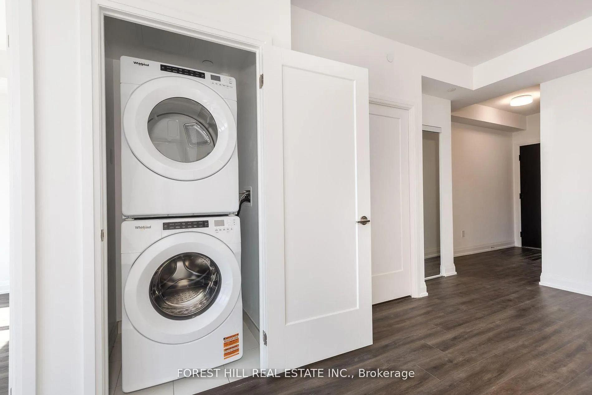 Photo 29 of Unit 3006, 20 Soudan Avenue, Toronto, Mount Pleasant West — HOMEH